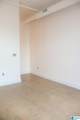 2201 5TH AVENUE - Photo 34