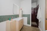 2201 5TH AVENUE - Photo 36