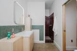 2201 5TH AVENUE - Photo 37