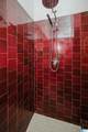 2201 5TH AVENUE - Photo 40