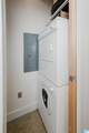 2201 5TH AVENUE - Photo 41