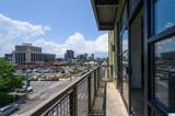 2201 5TH AVENUE - Photo 42