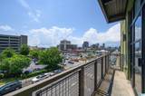 2201 5TH AVENUE - Photo 43