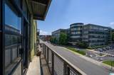 2201 5TH AVENUE - Photo 44