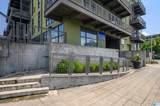 2201 5TH AVENUE - Photo 45