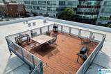 2201 5TH AVENUE - Photo 47