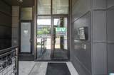 2201 5TH AVENUE - Photo 48