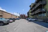2201 5TH AVENUE - Photo 53