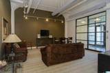 2201 5TH AVENUE - Photo 55