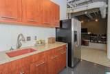 2201 5TH AVENUE - Photo 56