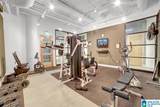 2201 5TH AVENUE - Photo 59