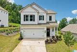 1024 Pinnacle Parkway - Photo 1