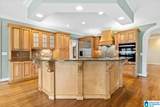 45 River Heights Drive - Photo 11
