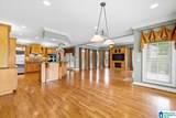 45 River Heights Drive - Photo 14