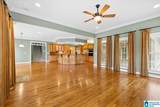 45 River Heights Drive - Photo 17