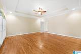 45 River Heights Drive - Photo 20