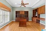 45 River Heights Drive - Photo 24