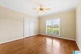 45 River Heights Drive - Photo 25