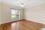45 River Heights Drive - Photo 27