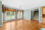 45 River Heights Drive - Photo 29