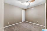 45 River Heights Drive - Photo 32