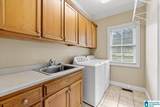 45 River Heights Drive - Photo 34