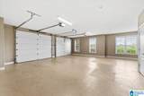 45 River Heights Drive - Photo 36
