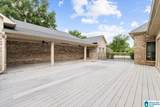 45 River Heights Drive - Photo 37