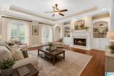 45 River Heights Drive - Photo 9