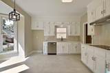 31 The Oaks Circle - Photo 10