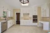 31 The Oaks Circle - Photo 11