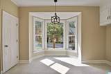 31 The Oaks Circle - Photo 12