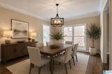 31 The Oaks Circle - Photo 13