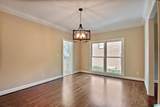 31 The Oaks Circle - Photo 14