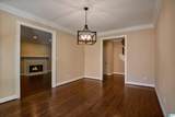 31 The Oaks Circle - Photo 15