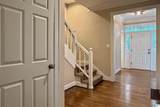 31 The Oaks Circle - Photo 16