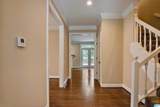 31 The Oaks Circle - Photo 19