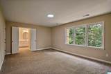 31 The Oaks Circle - Photo 20