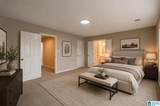 31 The Oaks Circle - Photo 21