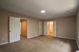 31 The Oaks Circle - Photo 22