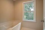 31 The Oaks Circle - Photo 24