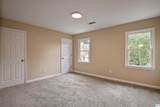 31 The Oaks Circle - Photo 25