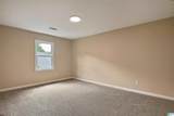 31 The Oaks Circle - Photo 26
