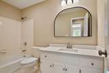 31 The Oaks Circle - Photo 27