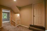 31 The Oaks Circle - Photo 28