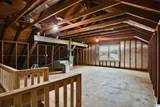 31 The Oaks Circle - Photo 29