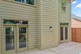 31 The Oaks Circle - Photo 31