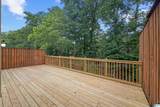 31 The Oaks Circle - Photo 32