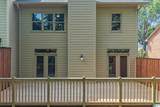 31 The Oaks Circle - Photo 33