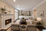 31 The Oaks Circle - Photo 4